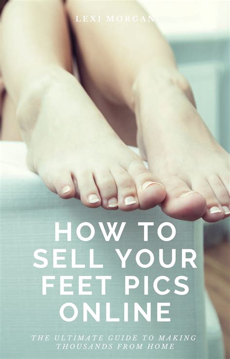 sell feet pictures online australia|Sell Feet Pics in Australia